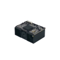 Mini Módulo de escáner de código de barras Módulo QR ESCANNER